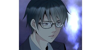 Ȭ����ư������������������� ͩ���Ʊ��Ϥ�ޤ������ڥ��ƥ����� ��15�áڥե륫�顼��