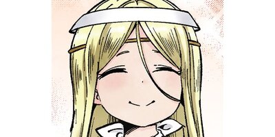 �������ǥ��������ž������ƤĤ餤�ڥ��ƥ����� Chapter11�ڥե륫�顼��