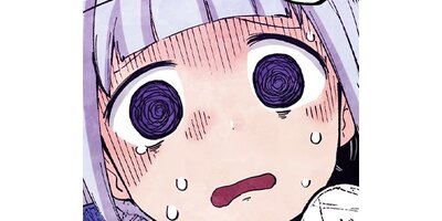 �������ǥ��������ž������ƤĤ餤�ڥ��ƥ����� Chapter13�ڥե륫�顼��