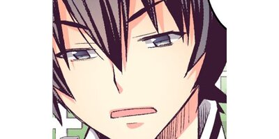 ������Ƴ�θ������ζ����ڥ��ƥ����� Chapter11�ڥե륫�顼��