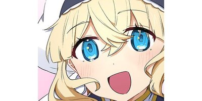 �����Ǥ�����������ʹ֤˷������������Τ��Ⲧ���Ȥ���Ǥܤ����Ȥˤ��ޤ������ڥ��ƥ����� ��12�áڥե륫�顼��