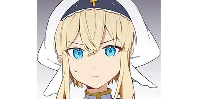 �����Ǥ�����������ʹ֤˷������������Τ��Ⲧ���Ȥ���Ǥܤ����Ȥˤ��ޤ������ڥ��ƥ����� ��8�áڥե륫�顼��