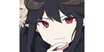 �����Ǥ�����������ʹ֤˷������������Τ��Ⲧ���Ȥ���Ǥܤ����Ȥˤ��ޤ������ڥ��ƥ����� ��9�áڥե륫�顼��