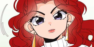 �ͤ����˻ҥ����ɥ� 101�ڥե륫�顼��