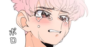 �ͤ����˻ҥ����ɥ� 104�ڥե륫�顼��