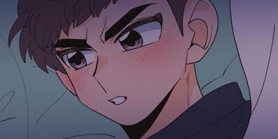 �ͤ����˻ҥ����ɥ� 106�ڥե륫�顼��