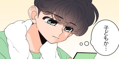 �ͤ����˻ҥ����ɥ� 107�ڥե륫�顼��