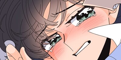 �ͤ����˻ҥ����ɥ� 108�ڥե륫�顼��