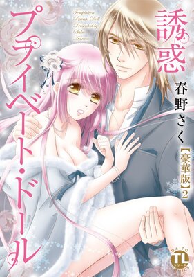 Ͷ�ǥץ饤�١��ȡ��ɡ���ڹ���ǡ�