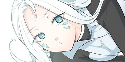 �Ի����줿������ޥ�����������������26�ڥե륫�顼��