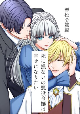 ���»�ʤ��ΰ������Ϲ����ˤʤꤿ���ݰ�������ԡݤ�ɽ��