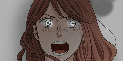 ���륢�ʥ���̲�ꤿ�����⸶ ��ʿ�ԡ��Υܥ���comic�ϡ�21�ˡڥե륫�顼��