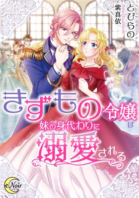 �������������ο������Ů�������