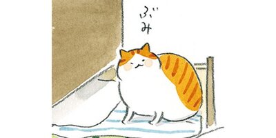 �ͤ��Ȥ��������ڥ��ƥ����� Chapter6�ڥե륫�顼��