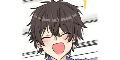 ����������ʤ�2.5�����ֲ� ����ο䤷�����ˤ��ä���ʤ�����Ů������Ƥ��ޤ����ڥ��ƥ����� ��9�áڥե륫�顼��