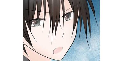 ���������Ҥȥ٥��ȥ��顼������κ���ڥ��ƥ����� ��21�áڥե륫�顼��