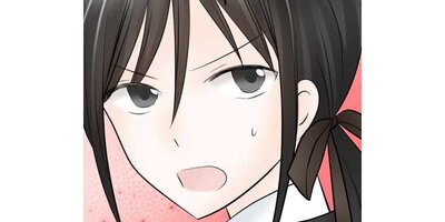 ���������Ҥȥ٥��ȥ��顼������κ���ڥ��ƥ����� ��23�áڥե륫�顼��