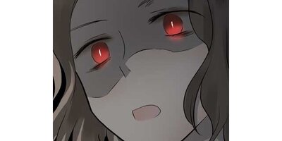 ���������Ҥȥ٥��ȥ��顼������κ���ڥ��ƥ����� ��24�áڥե륫�顼��