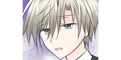 ���������Ҥȥ٥��ȥ��顼������κ���ڥ��ƥ����� ��25�áڥե륫�顼��