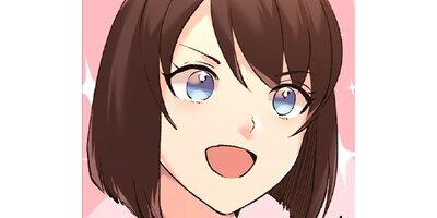 �ӥ��ȥ�������ڥ��ƥ����� ��21�áڥե륫�顼��