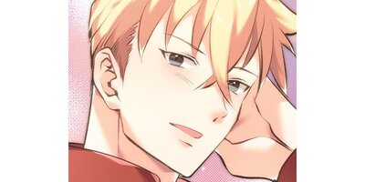 �ӥ��ȥ�������ڥ��ƥ����� ��22�áڥե륫�顼��