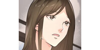 �ӥ��ȥ�������ڥ��ƥ����� ��24�áڥե륫�顼��