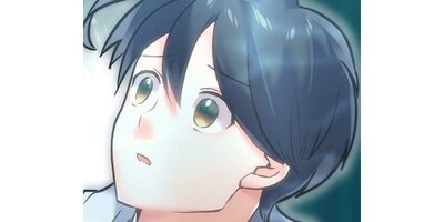 �ӥ��ȥ�������ڥ��ƥ����� ��25�áڥե륫�顼��