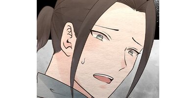 �ӥ��ȥ�������ڥ��ƥ����� ��26�áڥե륫�顼��