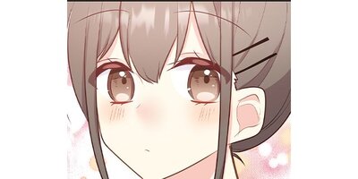 ��꡼���ڥ��ƥ����� ��21�áڥե륫�顼��