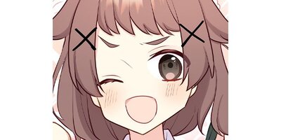 ��꡼���ڥ��ƥ����� ��22�áڥե륫�顼��