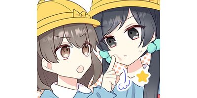 ��꡼���ڥ��ƥ����� ��23�áڥե륫�顼��