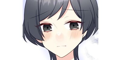 ��꡼���ڥ��ƥ����� ��24�áڥե륫�顼��