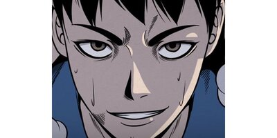 ����������ڥ��ƥ����� ��11�áڥե륫�顼��