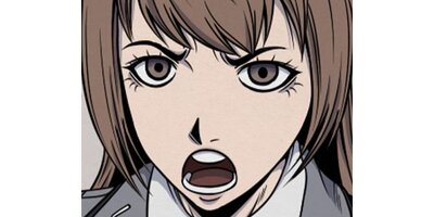 ����������ڥ��ƥ����� ��12�áڥե륫�顼��