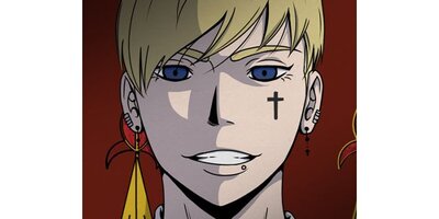 ����������ڥ��ƥ����� ��14�áڥե륫�顼��