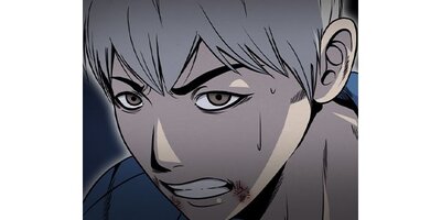 ����������ڥ��ƥ����� ��15�áڥե륫�顼��