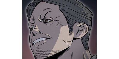 ����������ڥ��ƥ����� ��16�áڥե륫�顼��