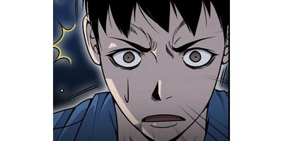 ����������ڥ��ƥ����� ��17�áڥե륫�顼��