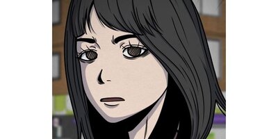 ����������ڥ��ƥ����� ��18�áڥե륫�顼��