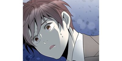 Ȭ����ư������������������� ͩ���Ʊ��Ϥ�ޤ������ڥ��ƥ����� ��16�áڥե륫�顼��