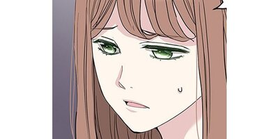 Ȭ����ư������������������� ͩ���Ʊ��Ϥ�ޤ������ڥ��ƥ����� ��18�áڥե륫�顼��