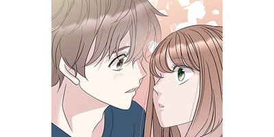 Ȭ����ư������������������� ͩ���Ʊ��Ϥ�ޤ������ڥ��ƥ����� ��19�áڥե륫�顼��