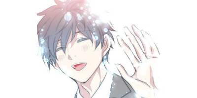 Ȭ����ư������������������� ͩ���Ʊ��Ϥ�ޤ������ڥ��ƥ����� ��20�áڥե륫�顼��