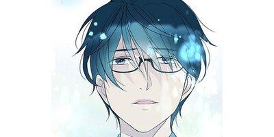 Ȭ����ư������������������� ͩ���Ʊ��Ϥ�ޤ������ڥ��ƥ����� ��21�áڥե륫�顼��