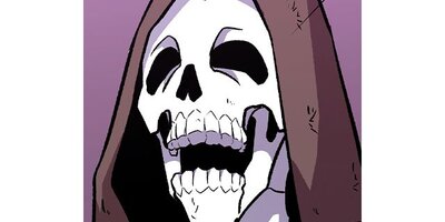 ͦ�԰����ץ��������ȡڥ��ƥ����� ��12�áڥե륫�顼��