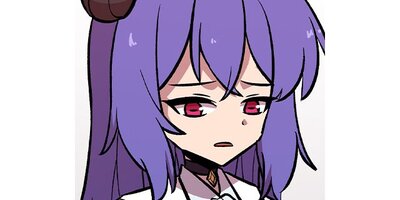 ͦ�԰����ץ��������ȡڥ��ƥ����� ��13�áڥե륫�顼��