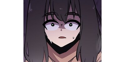 ͦ�԰����ץ��������ȡڥ��ƥ����� ��14�áڥե륫�顼��