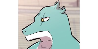 ͦ�԰����ץ��������ȡڥ��ƥ����� ��15�áڥե륫�顼��