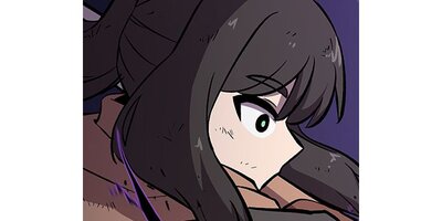 ͦ�԰����ץ��������ȡڥ��ƥ����� ��16�áڥե륫�顼��