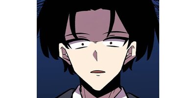 ͦ�԰����ץ��������ȡڥ��ƥ����� ��17�áڥե륫�顼��